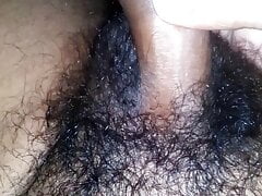 Indian cute boy hard cock.gay cock for India.Hard fucked by men. Desi boy sex.