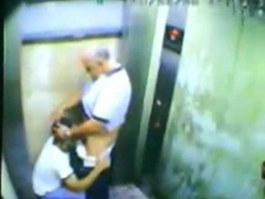 bou and not advertisement Caught on Camera