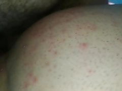 Turkish Ass Fucker Serdar 24.05.2019