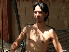 Astonishing Xxx Movie Gay Big Dick Incredible Youve Seen