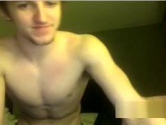 Three Str8 Boys Have Fun On Cam, Nice Cocks - camsxxx.club