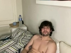 Jam Tramp heads Fake Penis Sloopy Bottom