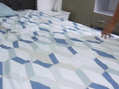 Brazilian Boyz – Hugo & Daniel