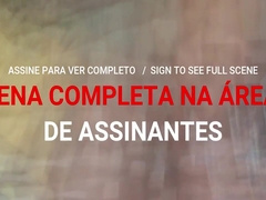 Fodido Pelo Putao Dotado 6 Min - Gay Porn And Marcos Goiano