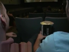 Xxx romantic sex photo and photo porn asian and american school porn