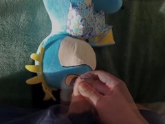 Stormfly dragon Fun#17