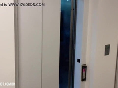 APP DRIVER SCREWS PASSENGER , TOTAL VID ON CRIMSON