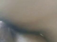 Top guy pounds my ass