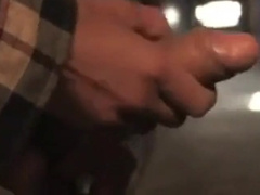 Huge Spanish Cock 3