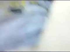 very hot twink fucked 5