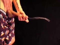 All masterbation cs comp all am proud of thier monstrous moist chisels