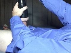 Solo male, neighbors daughter, hung amateur