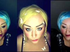 Ejaculation Spitroasted Handsfree Loop till you do clamp