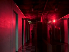 FalconStudios Cute Muscle Hunks Sucking Dick & Eating Ass