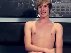 twink best doggy style