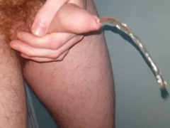 A Highly Unusual Movie