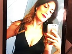 Cumtribute Anna 3