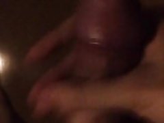 Let's cum together!
