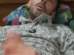Te gusta la leche?