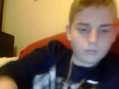 Incredible male in hottest solo male, amateur homosexual adult video