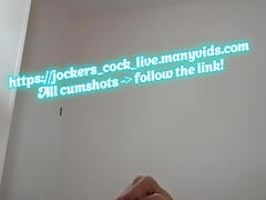 You Need This Cock in Your Mouth #17