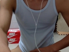 Hand-Job after Final Report