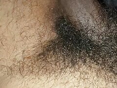 Sri lankan boy and his cock