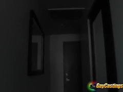 Best Porn Movie Gay Handjob Fantastic , Its Amazing - Damon Archer