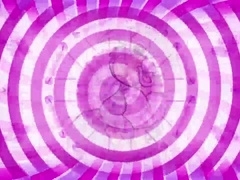 Breed Me - Sissification Commands Trailer