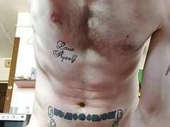 Daddy dirty talk for submissive slut