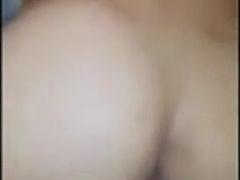 Bareback Amateur Studs in Passionate Love Making 2