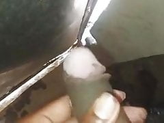 India gay porn