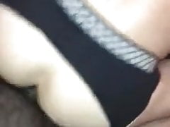white daddy on bbc