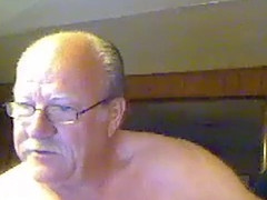 Gay Dads on Cam