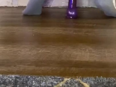 Yung Mars Fuck Stick Solo