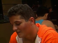 Spring Training (1985)