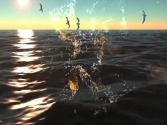 CUM FOR ME AND HIT THIS BLACK ASS WITH THAT BIG BLACK DICK!