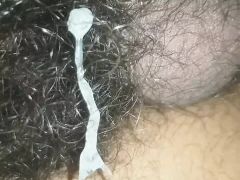 Harry dick ke balo me nikala jhant lund ke bal land ke bal