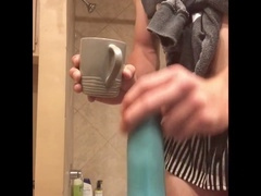 One Evening with Molly