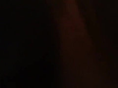 BBC Beatdown Creampie Surprise at the end !