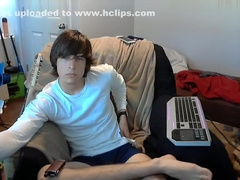 caabcaab amateur record on 06/04/15 20:34 from Chaturbate