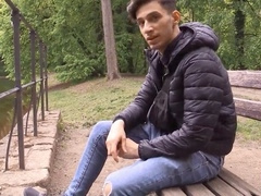 Cheater, big-dick, queer