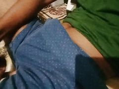 Handsome boy lovly handjob.Hot sexy boy.
