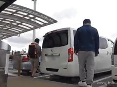 Horny Asian Man Sex 36