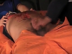 SM-ZV Vol.20 制服剛悶