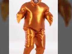 Hilarious pornography ever (hilarious pornography five)