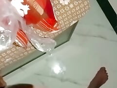 BOY Masturbation