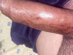 Desi  land chuso mouth fuck hardbadboy1997