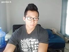Beefy Roguec Webcam Solo 2