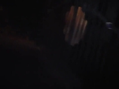 Reality show about gay police officers